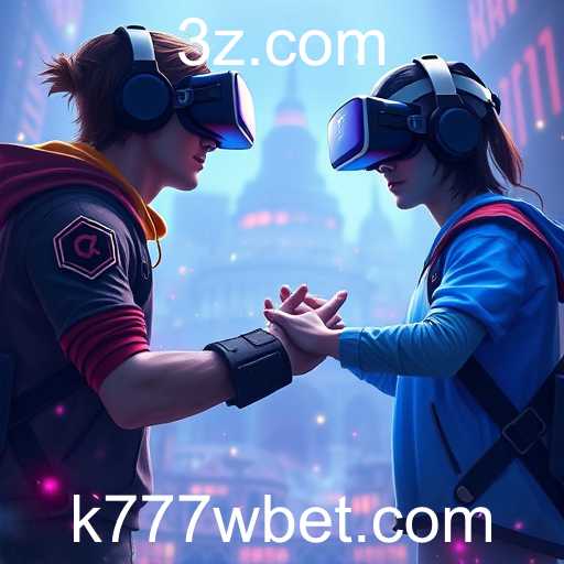 Inovações Sustentáveis Transformam o Setor Energético