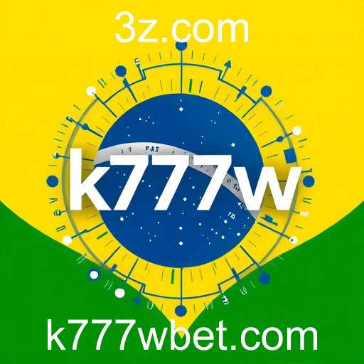 Avanços Tecnológicos e Sustentabilidade em Foco