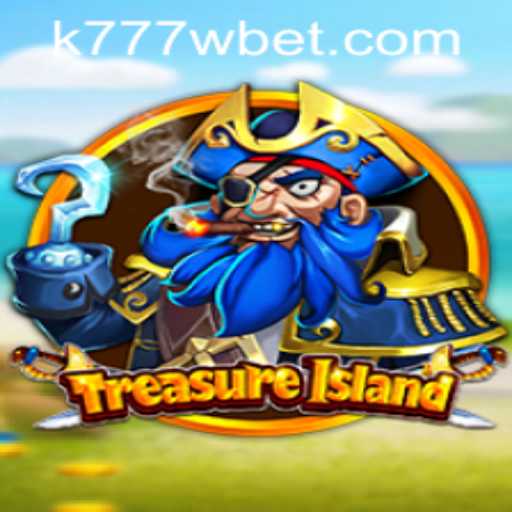 Discover the Adventure of TreasureIsland and Mastering the K777W PH Login