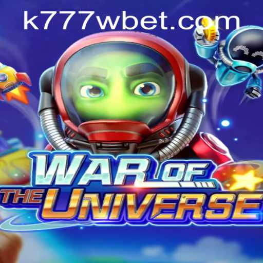 Experience Epic Battles in WAROFTHEUNIVERSE: Your Ultimate Guide with Keywords k777w PH Login