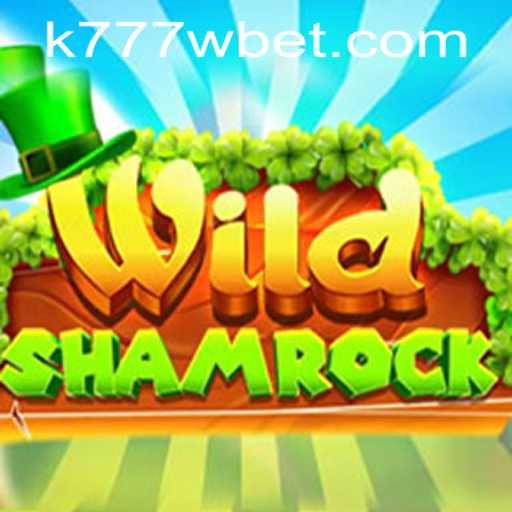 Discover the Thrills of WildShamrock: A Comprehensive Guide to Gameplay and Exciting Features