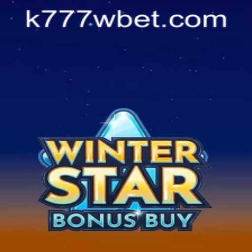 Discover the Enchanting World of WinterStarBonusBuy: A Game-Changer