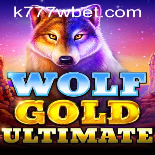 WolfGoldUltimate and the Intrigue of k777w PH Login