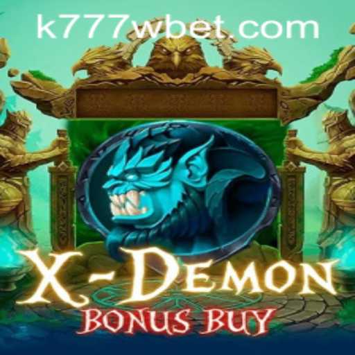 Discover the Thrills of XDemonBonusBuy: An In-Depth Guide to Gameplay and Strategy