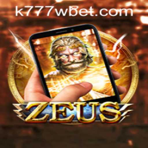 Explore the Mythical Adventure in ZeusM: A Comprehensive Guide to k777w PH Login